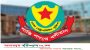 সচিবালয় ও প্রধান উপদেষ্টার বাসভবন এলাকায় সমাবেশ নিষিদ্ধ