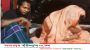 গভীর রাতে প্রবাসীর স্ত্রীর ঘর থেকে শিবির সেক্রেটারী আটক : ৯৯৯ এ ফোন