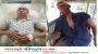 সাহেবেরহাটে থানায় অভিযোগ দেয়ায় বাদীর স্বামীসহ ২ জনকে কুপিয়ে জখম