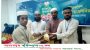 ১১৫ নবীন হাফেজকে বরিশাল মহানগর ছাত্রশিবিরের সংবর্ধনা