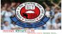 পেছানো হলো এসএসসির গণিত পরীক্ষা :  নতুন রুটিন প্রকাশ।