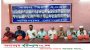 বরিশাল প্রেসক্লাবে ‘স্বজন স্মরণ’২০২৫  অনুষ্ঠানে আবেগাপ্লুত সাংবাদিক ও স্বজনরা