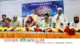 বাকেরগঞ্জে প্রেস ক্লাবের ইফতার মাহফিল অনুষ্ঠিত