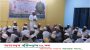 চরবাড়িয়ায় ইসলামী আন্দোলনের ইফতার মাহফিল অনুষ্ঠিত