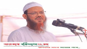 ফয়জুল করীমকে বিসিসির মেয়র ঘোষণা করতে আদালতে মামলা