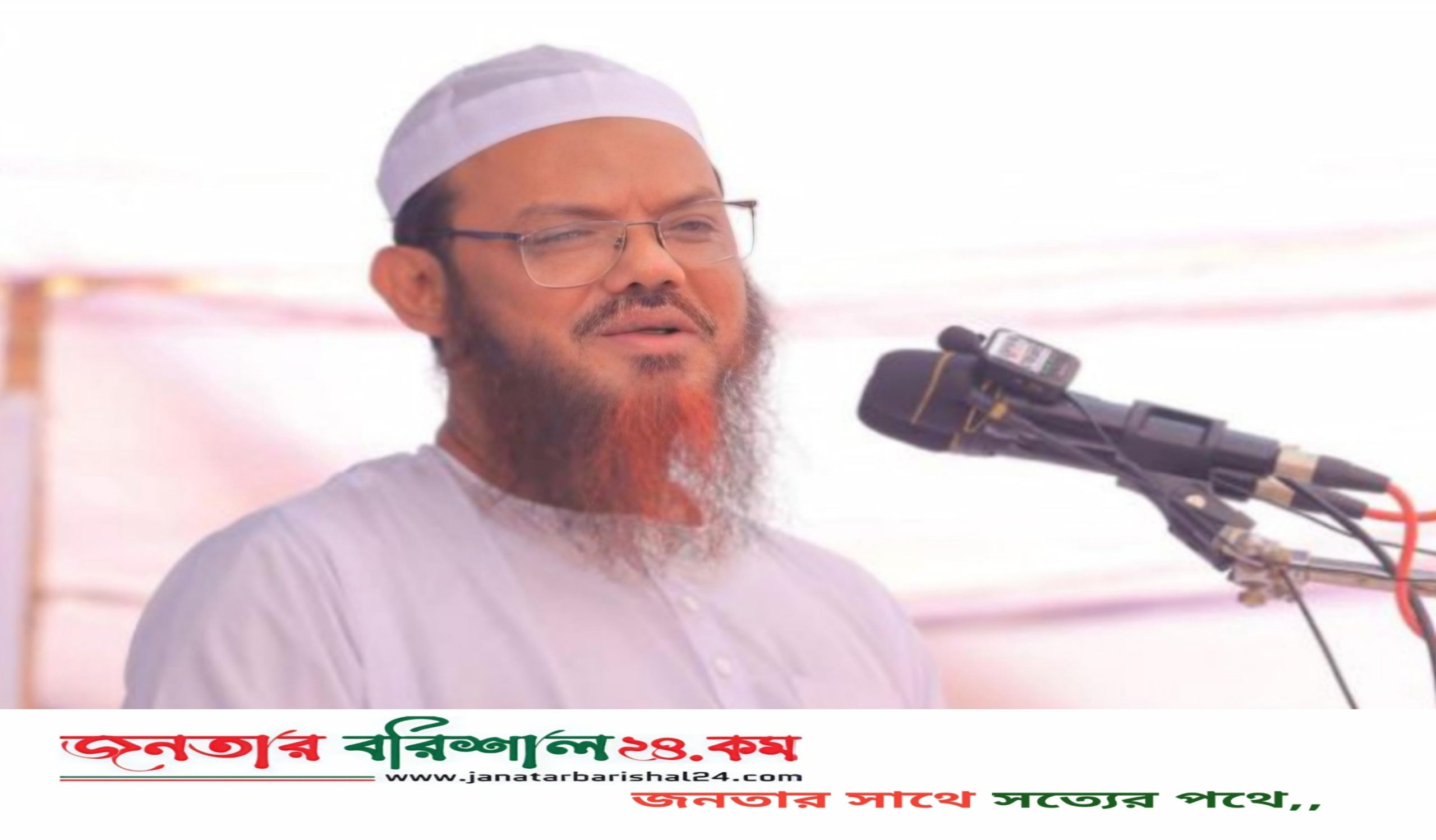 ফয়জুল করীমকে বিসিসির মেয়র ঘোষণা করতে আদালতে মামলা