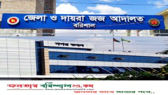 বিসিসি’র ১৭ কাউন্সিলদের পদ ফিরে পেতে মামলা