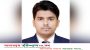উপদেষ্টা আসিফ মাহমুদের এপিএস মোয়াজ্জেম হোসেনকে অব্যাহতি
