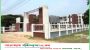 নির্মাণের এক বছর পরও চালু হয়নি বরিশালের শিশু হাসপাতাল