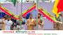 সাংবাদিকরা সমাজের আয়না স্বরুপ, কুয়াকাটা প্রেসক্লাবে ২৫ বছর পূর্তি রজত-জয়ন্তীতে  এবিএম মোশাররফ হোসেন ।