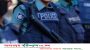 বরিশালে পুলিশের ১১ পরিদর্শককে বদলি আদেশ