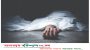 ভোলায় থানা হাজতে আসামির মৃত্যু, পুলিশ বলছে ‘আত্মহত্যা’