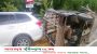 বরিশালে মাহিন্দ্রা-প্রাইভেটকারের মুখোমুখি সংঘর্ষে নারী নি*হ*ত, আহত ৫