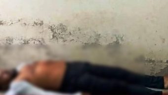 ঝালকাঠিতে জমির বিরোধে চাচাতো ভাইয়ের শাবলের আঘাতে যুবকের মৃ*ত্যু!