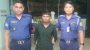 ঢাকা থেকে বরিশালের হত্যা মামলার প্রধান আসামি গ্রেপ্তার