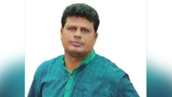 উজিরপুর পৌরসভার সাবেক মেয়র গিয়াসের দুর্নীতি অনুসন্ধানে দুদক
