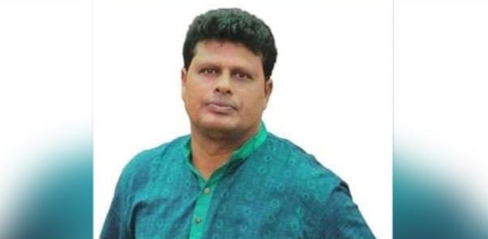 উজিরপুর পৌরসভার সাবেক মেয়র গিয়াসের দুর্নীতি অনুসন্ধানে দুদক