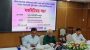 সামাজিক নিরাপত্তায় জনপ্রতিনিধির বিকল্প নেই: বরিশালে পরিকল্পনা উপদেষ্টা