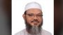 বরিশাল সিটির মেয়র ঘোষণার মামলার আপিল করলেন মুফতি ফয়জুল করিম