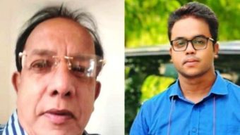 বরিশাল ইলেকট্রনিক মিডিয়া জার্নালিস্ট এসোসিয়েশনের কমিটি গঠন