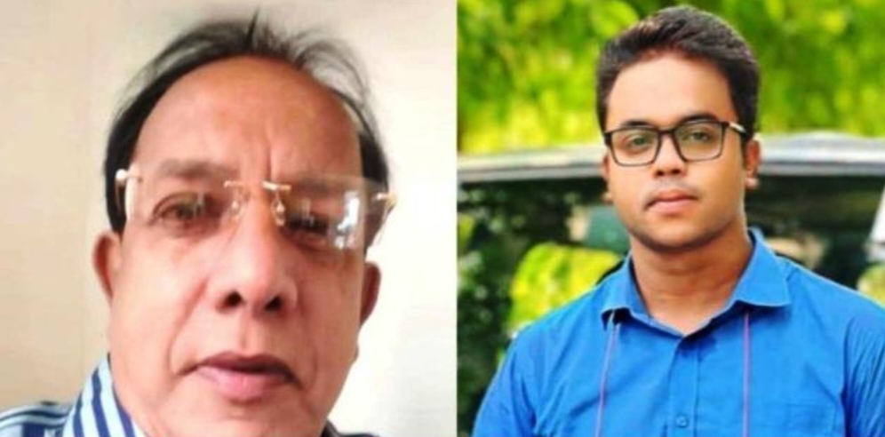 বরিশাল ইলেকট্রনিক মিডিয়া জার্নালিস্ট এসোসিয়েশনের কমিটি গঠন
