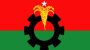 বরিশালের বিএনপি ১২ নেতার পদ স্থগিত