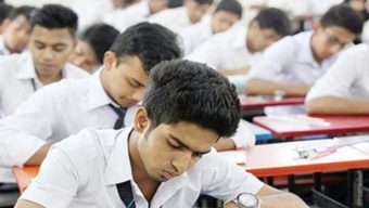 এসএসসিতে লিখিত-এমসিকিউ মিলিয়ে পাসের দাবি, সমাবেশের ডাক