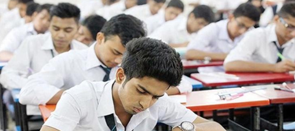 এসএসসিতে লিখিত-এমসিকিউ মিলিয়ে পাসের দাবি, সমাবেশের ডাক