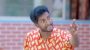 কনটেন্ট ক্রিয়েটর সাদ্দাম মালকে লিগ্যাল নোটিশ
