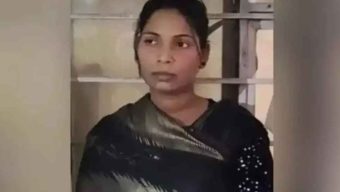 সাত মাসে ২৫ বিয়ে তরুণীর, অতঃপর…