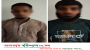 বরিশালে ডিবি’র অভিযানে ৯০ পিস ইয়াবা ট্যাবলেট সহ আটক ০২