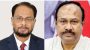বরিশালে কাদের-চুন্নুসহ আড়াইশ জাপা নেতাকর্মীর বিরুদ্ধে হত্যাচেষ্টা মামলা