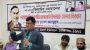 চাইলেই মানুষের মন থেকে জিয়াউর রহমানের নাম মুছে ফেলা সম্ভব নয় : রহমাতুল্লাহ