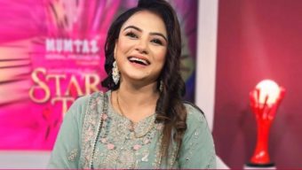 মৃত ঘোষণা করা হলো অভিনেত্রী সুবহাকে