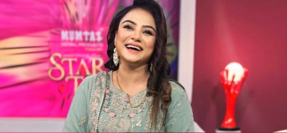 মৃত ঘোষণা করা হলো অভিনেত্রী সুবহাকে