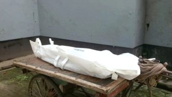 ঝালকাঠিতে নিজ ঘরে মিলল ছাত্রীর ঝুলন্ত মরদেহ