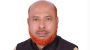 বরিশাল সদর উপজেলা গণঅধিকার পরিষদের সভাপতিকে অব্যাহতি