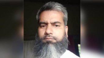 বরিশালে বিএনপি নেতার বিরুদ্ধে সরকারি গাছ কা*টার অভিযোগ