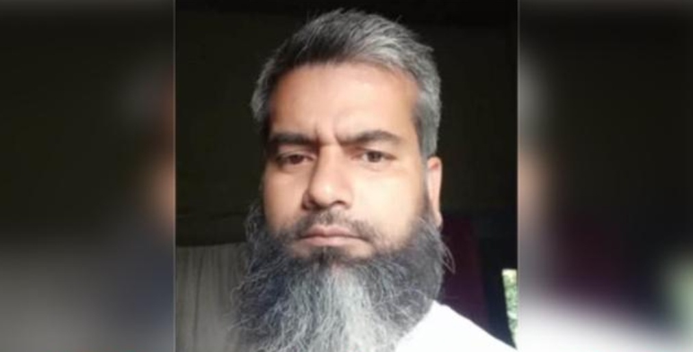 বরিশালে বিএনপি নেতার বিরুদ্ধে সরকারি গাছ কা*টার অভিযোগ