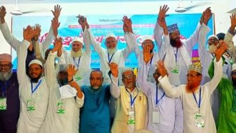 বরিশাল বিভাগের ২১টি আসনে জামায়াতের (সম্ভাব্য) প্রার্থী যারা