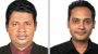 বরিশাল সাংবাদিক ফোরামের নতুন কমিটি গঠন