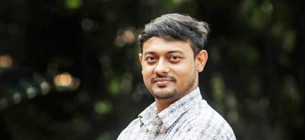 আগামী নির্বাচনে ৩০০ আসন পাবে এনসিপি: পাটওয়ারী