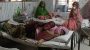 ঝালকাঠিতে খাবারের সঙ্গে ঘুমের ওষুধ মিশিয়ে অচেতন করে চুরি