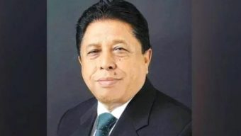 বরগুনার সাবেক এমপি শম্ভুর বাড়ি, জমি ক্রোক ও ব্যাংক হিসাব অবরুদ্ধের নির্দেশ