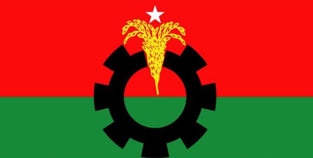 বরিশালে বিএনপির দুই পক্ষের সংঘ*র্ষ, আহ*ত ৫