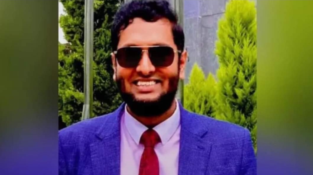 বিএনপি ছাড়লেন ড. ফয়জুল হক, ঝালকাঠী-১ আসনে স্বতন্ত্র প্রার্থিতার ঘোষণা