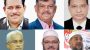 বরিশাল-৫ আসনে মনোনয়ন যুদ্ধে প্রভাবশালী নেতারা