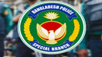 আগামী ১১ দিন সারাদেশে ‘বিশেষ সতর্কতা’ জারি