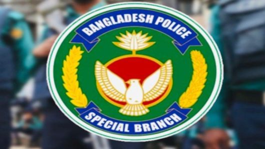 আগামী ১১ দিন সারাদেশে ‘বিশেষ সতর্কতা’ জারি
