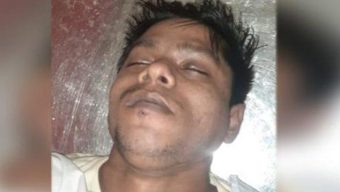 বরিশালে গলায় ফাঁ*স দিয়ে যুবকের আ*ত্ম*হ*ত্যা